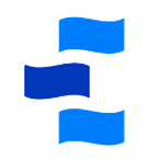 Porto de Cabedelo : Brand Short Description Type Here.