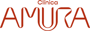 Clínica Amura : Brand Short Description Type Here.
