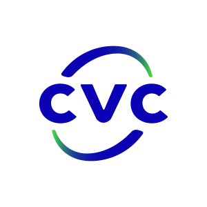 CVC : Brand Short Description Type Here.