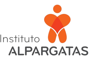 Instituto Alpargatas : Brand Short Description Type Here.