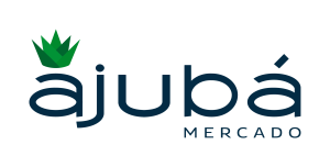 Ajubá Mercado : Brand Short Description Type Here.