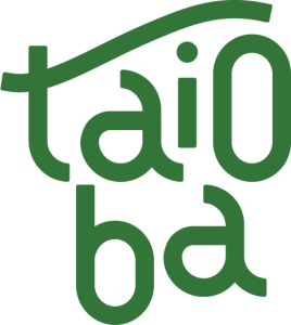 Taioba : Brand Short Description Type Here.