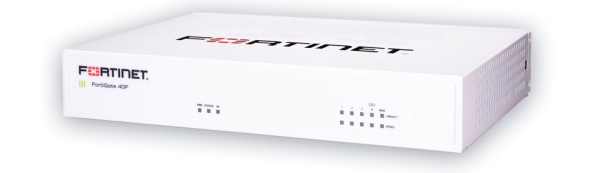 Fortinet